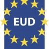 EUD-Logo