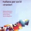 manuale-lingua-italiana-sordi-stranieri