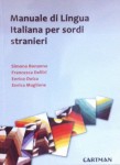manuale-lingua-italiana-sordi-stranieri