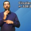 circolare-328-2013