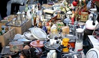 20100925 mercatinopulci_d0