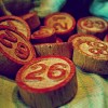 tombola