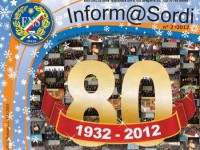 informa-sordi-450-homepage