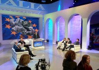 Renata-Jannuzzi-a-Italia-domanda-Canale5-30.01.2013