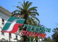 fs-italia