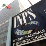 inps