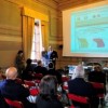 20130122 seminario-300x219