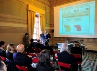20130122 seminario-300x219