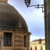 cagliari santantonio-abate-600