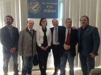 ens-fermo