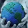 geografia254