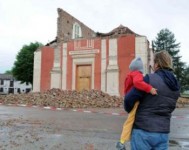 terremoto-emilia-romagna