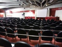 SALA VUOTA_jpg