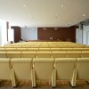 assemblea-sardegna