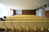 assemblea-sardegna