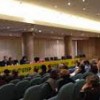 seminari-trento