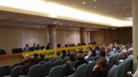 seminari-trento