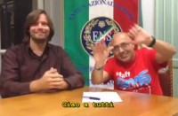 cuneo-gms