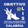 lis-calabria