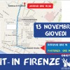 firenze2