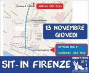 firenze2