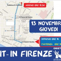 firenze2