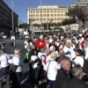 cuneo-obiettivo-lis