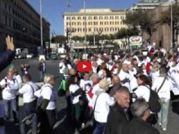 cuneo-obiettivo-lis
