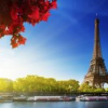 gita-parigi
