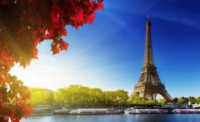 gita-parigi