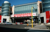 milanocity
