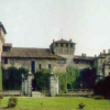 pasqua-sordo-monza