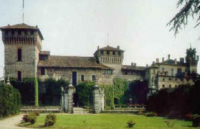 pasqua-sordo-monza