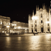 annuncio-milano