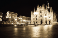 annuncio-milano