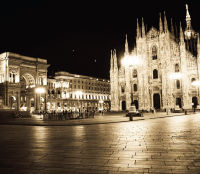 annuncio-milano