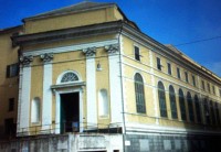 assarotti
