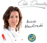 manfredi