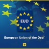 AbledPSA-European-Union-of-the-Deaf-373x340