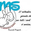 gms-27-settembre