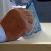 news foto_59744_elezioni_03