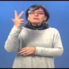 7comiunicazine