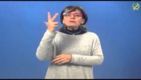 7comiunicazine