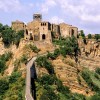 citiva-di-Bagnoregio-C01-750