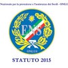 statuto2015