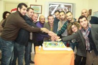 18.7 Anniversario_CGSI_Agrigento