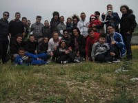 agrienscgsi