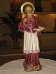 ensFoto San_Francesco_di_Sales