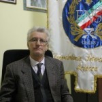 foto gianfranco_segreto_200_200