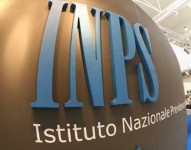 Inps-ens-inps
